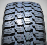 Haida Puma HD818 215/75R15 100S All-Season Mud-Terrain Tires — Set of 2