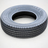 Atlas Paraller H/T 265/50R20 111V XL All-Season Tire