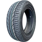 Premiorri Solazo 215/65R16 98H Summer Performance Tire