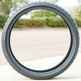 Atlander AX-99 265/50R20 111V XL All-Season Performance Tires — Set of 4