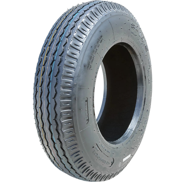 Grandforce GF704 ST8-14.5 Load G Mobile Home Trailer Tire