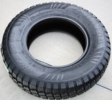 Haida Puma HD818 LT215/75R15 106/103S Load D All-Season Mud-Terrain Tire