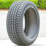 Dunlop Winter Maxx 2 215/55R16 97T XL Studless Winter Tire