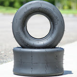 Forerunner LG05 11x6.00-5 4-Ply Lawn & Garden Tire