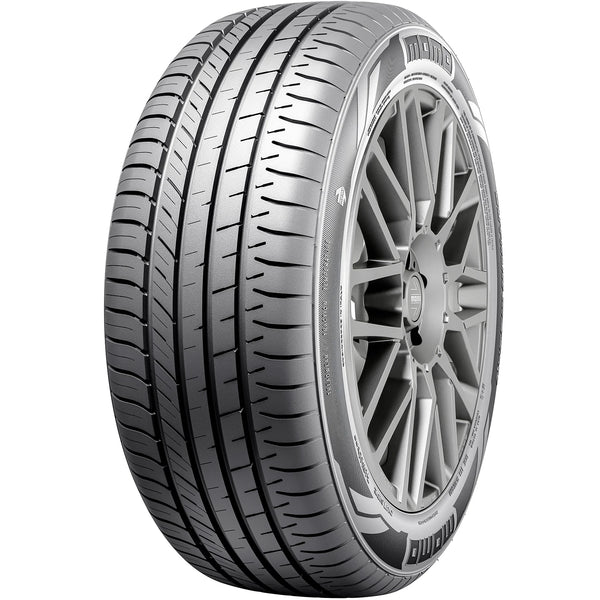 MOMO Outrun M20 Pro 185/65R14 86H All-Season Tire