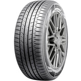 MOMO Outrun M20 Pro 185/70R14 88T All-Season Tire