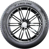 Linglong Sport Master Winter 215/55R17 98V Studless Winter Performance Tire