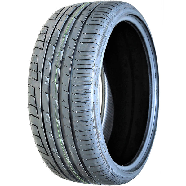 Forceum Octa 225/35ZR19 88Y XL All-Season Performance Tire
