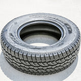 Atturo Trail Blade A/T LT215/85R16 115/112S Load E All-Weather All-Terrain Tire
