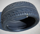 Accelera Sigma 215/35ZR18 84W XL Summer Performance Tire