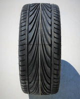 Accelera Sigma 215/35ZR18 84W XL Summer Performance Tire