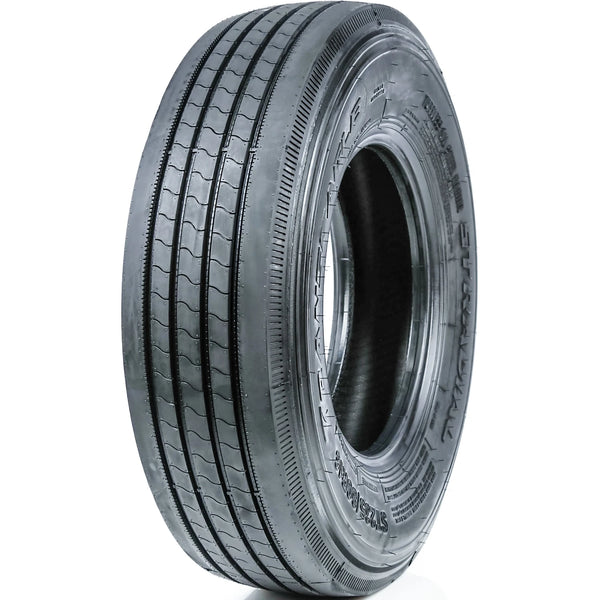 Transeagle ST Radial All Steel ST235/80R16 130/126L Load H Trailer Tire