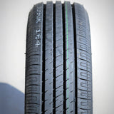 Armstrong Blu-Trac PC 175/60R15 81H All-Season Tire