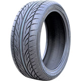 Forceum Hena 235/45ZR17 97W XL All-Season Performance Tire