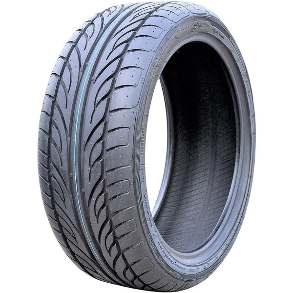 Forceum Hena 215/50ZR17 95W XL All-Season Performance Tire