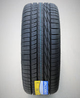 Accelera X-Grip N 215/60R16 95H Studless Winter Tire
