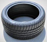 Landgolden LGS87 275/55ZR20 117W XL All-Season Performance Tire