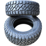 Landspider Wildtraxx R/T LT305/60R18 Load E All-Season Rugged-Terrain Tire