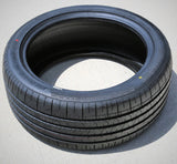 Armstrong Blu-Trac HP 205/55R17 95W XL All-Season Performance Tire