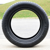 Atlas Force UHP 255/45R18 103W XL All-Season Performance Tire