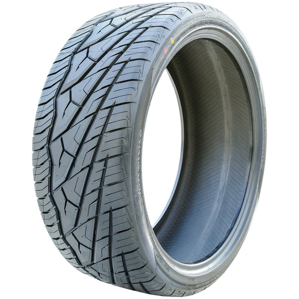 Giovanna A/S 305/45R22 118V XL All-Season Performance Tire