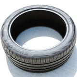 Evoluxx Capricorn UHP 265/40R22 106V XL All-Season Performance Tires — Set of 4