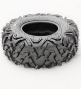 Forerunner Atlas 26x8.00-14 44F ATV/UTV Tires — Set of 2