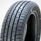 Cosmo TigerTail 235/60R18 107V XL All-Season Performance Tire
