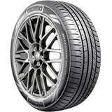 MOMO Outrun M20 Pro 185/70R14 88T All-Season Tires — Set of 2