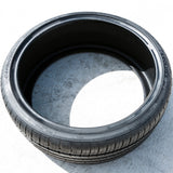 Evoluxx Capricorn UHP 215/35R18 84W XL All-Season Performance Tire