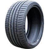 Cosmo MuchoMacho 235/45ZR18 98Y XL All-Season Performance Tire