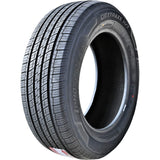 Landspider Citytraxx H/T 245/70R17 110H All-Season Tires — Set of 2