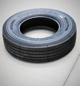 Transeagle ST Radial All Steel ST235/80R16 130/126L Load H Trailer Tires — Set of 2