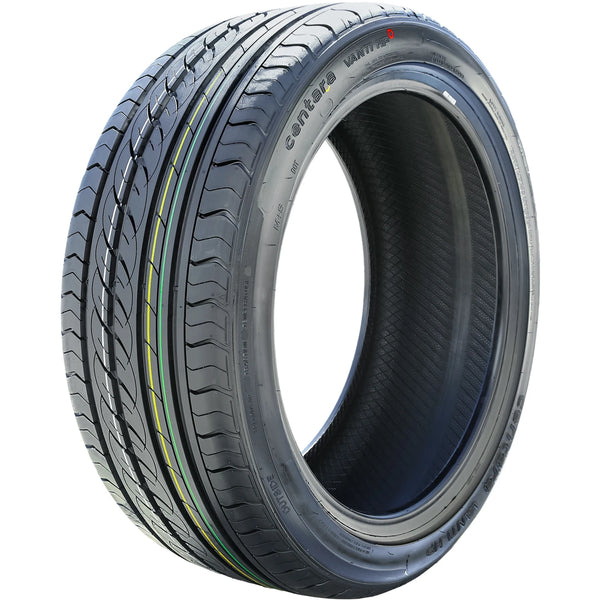 Centara Vanti HP 265/30ZR19 93W XL All-Season Performance Tire