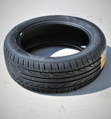 Landgolden LG27 205/45ZR17 88W XL All-Season Performance Tire
