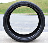 Atlas Force UHP 255/30R26 99W XL All-Season Performance Tire