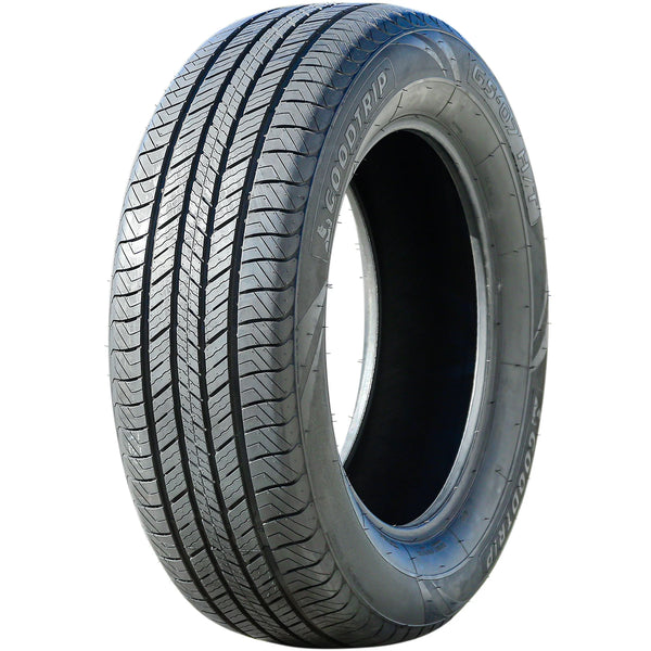 Goodtrip GS-07 H/T 265/65R17 112T All-Season Tire