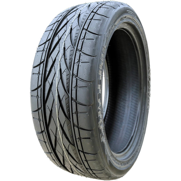 Forceum Hexa-R 225/45ZR18 95Y XL All-Season Performance Tire