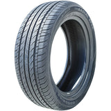 Goodride Radial RP88 235/65R16 103H All-Season Tire