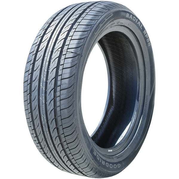 Goodride Radial RP88 235/65R16 103H All-Season Tire
