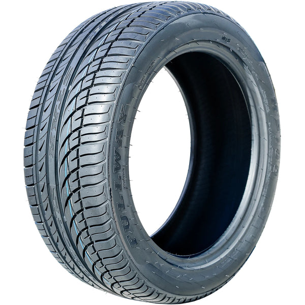 Fullway HP108 215/45ZR17 91W XL All-Season Performance Tire