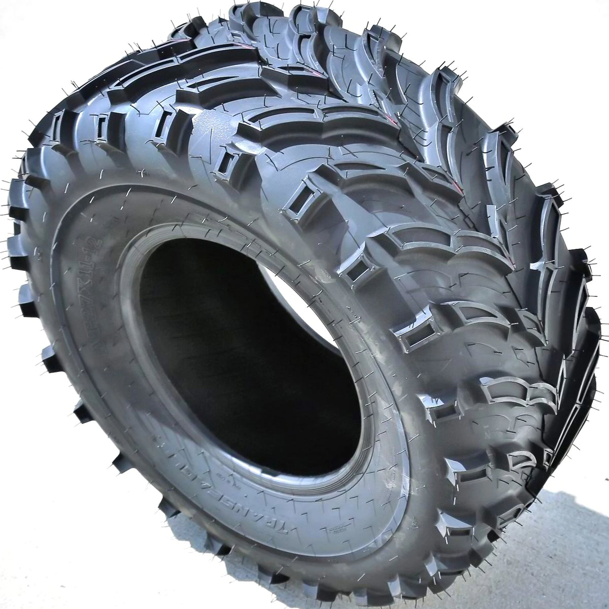 Transeagle TE550 27x11.00-12 56F 6-Ply ATV/UTV Tire
