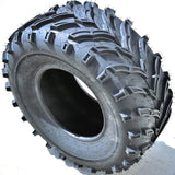 Transeagle TE550 27x11.00-12 56F 6-Ply ATV/UTV Tire
