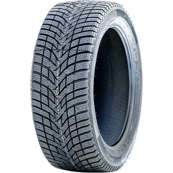 Armstrong Ski-Trac S 225/65R17 106T XL Winter Tire