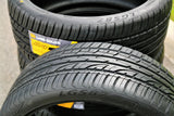 Landgolden LGS87 275/55ZR20 117W XL All-Season Performance Tire