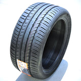 Cosmo MuchoMacho 315/35ZR20 110W All-Season Performance Tires — Set of 4