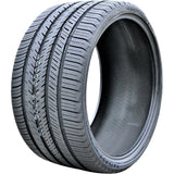 Atlas Force UHP 275/30R19 96W XL All-Season Performance Tire