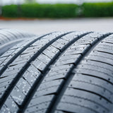 Dcenti DC55 245/50R17 99W All-Season Performance Tires — Set of 2