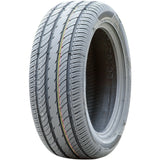 Arroyo Grand Sport 2 235/55R18 100W All-Season Performance Tires — Set of 4