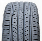 Atlas Paraller 4x4 HP 225/55R19 99V All-Season Tires — Set of 2